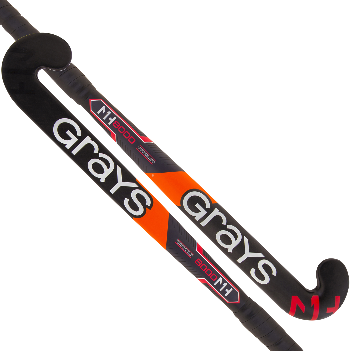 Grays Hockey Shop Composite Sticks